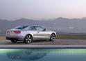 2008 Audi A5 S5 21
