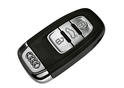2008 Audi A5 S5 22