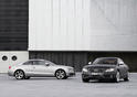 2008 Audi A5 S5 23