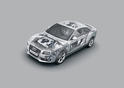 2008 Audi A5 S5 24