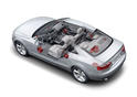 2008 Audi A5 S5 25