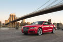 2008 Audi A5 S5 26
