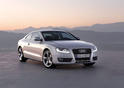 2008 Audi A5 S5 27