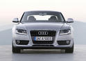 2008 Audi A5 S5 28