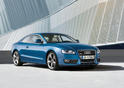 2008 Audi A5 S5 29