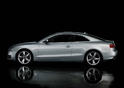 2008 Audi A5 S5 3