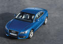 2008 Audi A5 S5 30