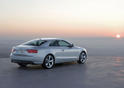 2008 Audi A5 S5 31