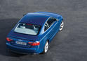 2008 Audi A5 S5 32