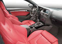 2008 Audi A5 S5 33