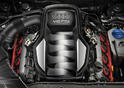2008 Audi A5 S5 34