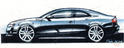 2008 Audi A5 S5 38