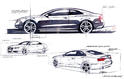 2008 Audi A5 S5 39