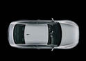 2008 Audi A5 S5 4