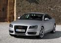 2008 Audi A5 S5 5