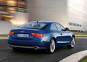 2008 Audi A5 S5 6