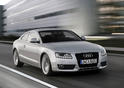 2008 Audi A5 S5 7