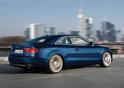 2008 Audi A5 S5 8