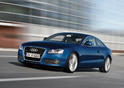 2008 Audi A5 S5 9