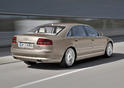 2008 Audi A8 15