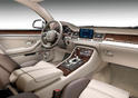 2008 Audi A8 18
