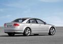 2008 Audi A8 2
