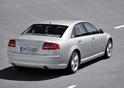 2008 Audi A8 6