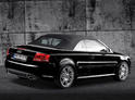 2008 Audi RS 4 Cabrio 3