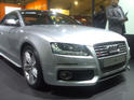 2008 Audi S5 3