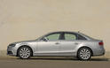 2008 HR Audi A4 3