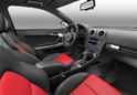 2009 Audi A3 2