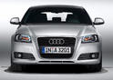 2009 Audi A3 7