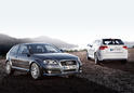 2009 Audi A3 UK Price