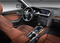 2009 Audi A4 Avant 4
