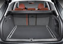 2009 Audi A4 Avant 6