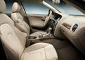 2009 Audi A4 allroad 14