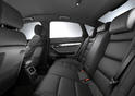 2009 Audi A6 13