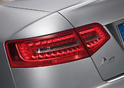 2009 Audi A6 15