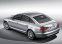 2009 Audi A6 7