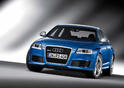 2009 Audi RS6 1