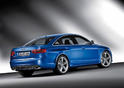 2009 Audi RS6 6
