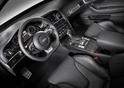 2009 Audi RS6 7