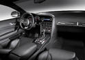 2009 Audi RS6 8
