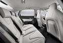 2009 Audi S6 3