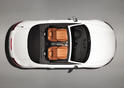 2009 Audi TTS 5