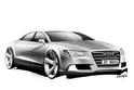 2010 Audi A8