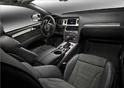2010 Audi Q7 facelift 11