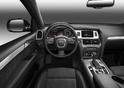 2010 Audi Q7 facelift 12