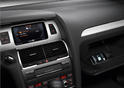 2010 Audi Q7 facelift 13