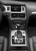 2010 Audi Q7 facelift 14